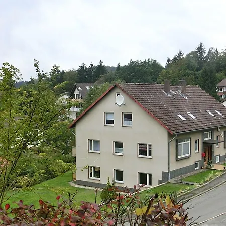 Apartament 2