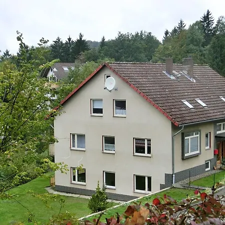 Apartament 2