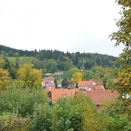 2 Bad Grund