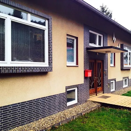 Apartament 2 *