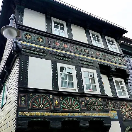 2 Apartament *